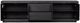 Four Hands Warby Worn Black Media Console-3