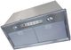 XO Fabriano Collection 21" Stainless Steel Insert Range Hood-0