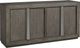 Benchcraft® Anibecca Gray Dining Server-0