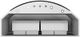 Vent-A-Hood® Designer Series 54" Stainless Steel Wall Mounted Range Hood-2
