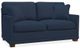 La-Z-Boy® Kennedy Admiral Apartment-Size Sofa-0