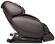 Infinity® Massage Chairs IT-8500 X3 4D Brown Massage Chair-3