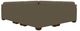 La-Z-Boy® Meyer Driftwood Sectional with Custom Layout Options-2