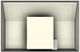 Vent-A-Hood® 30" Biscuit Air Recover System (ARS) Duct-Free Under Cabinet Range Hood-2