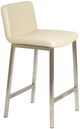 Furnishings' Mate Customizable Corey Counter Stool-0