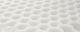 Stearns & Foster® Estate® F2 Hybrid Luxury Plush Euro Pillow Top Twin Mattress-2