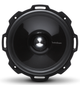 Rockford Fosgate® Power 6.5" Aluminum Component System-1