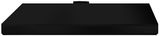Black Carbide