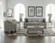 England Furniture Customizable Thomas Queen Sleeper-2