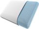 Beautyrest® Absolute Relaxation™ Queen Bed Pillow-3