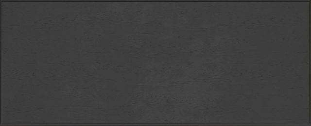 Signature Design by Ashley® Beckincreek Vintage Black Credenza-3