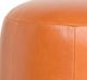 Vanguard® Furniture Customizable Tootsie Ottoman-1