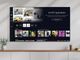 Samsung QN95C Neo 65" 4K Ultra HD QLED TV-5