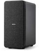 Denon® DHT-S517 Black Soundbar with Subwoofer-2