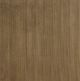 Bernards Calia Brown Spot Table with Black Base-5