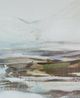 Renwil® Everren Danae Wall Art-5