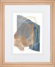 Classy Living Melissa Wang Matter Dissolving I Wall Art-0