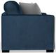 Jackson Furniture Jetson Nile Chair and a Half-2