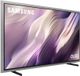 Samsung S95H 55'' Slate Black 4K Ultra HD OLED Smart TV-5
