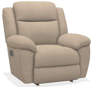 Click to view more images of the product.