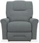 La-Z-Boy® Easton PowerReclineXR® Reclina-Rocker® Stonewash Recliner-0