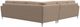Palliser® Furniture Customizable Atticus 2-Piece L-Shape Sectional-3