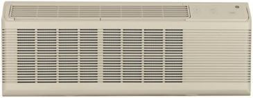 GE Zoneline® Commercial Heat Pump Unit-0