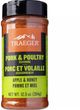 Traeger® Pork & Poultry Rub-0