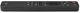 LG 2025 Magic Remote Control-4