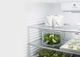 Fisher & Paykel Series 7 13.4 Cu. Ft. Stainless Steel Counter Depth Bottom Freezer Refrigerator-2
