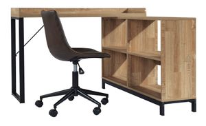 Click to view more images of the product.