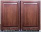 Summit® 5.8 Cu. Ft. Panel Ready Under the Counter Refrigerator-0