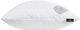 BEDGEAR® Dri-Tec® Air-X™ King Pillow Protector-2