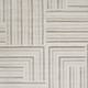 Signature Design by Ashley® Darmondard 8'x10' Area Rug-4