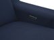 Palliser® Furniture Customizable Tabor Wall Hugger Power Recliner with Power Headrest-4