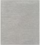 Surya Tremolo Light Gray 50"x60" Throw Blanket-1