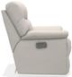La-Z-Boy® James Oyster Power Wall Recliner with Headrest-2