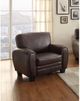 Mazin Furniture Rubin Chair-1
