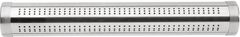 Napoleon Professional Stainless Steel Smoker Tube