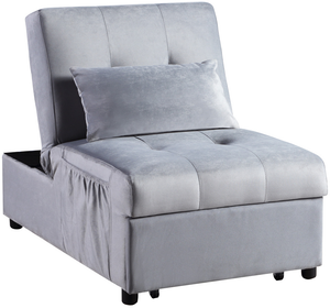 Click to view more images of the product.