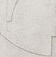 Dovetail Furniture Delphine White Textured Wall Art-2