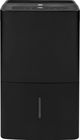 GE® Dehumidifier-Black-0