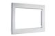 LG Studio Stainless Steel Microwave Trim Kit-3