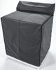 Whirlpool Top Load Washer/Dryer Cover-Gray-0