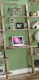 Riverside Furniture Lean Living Leaning Desk-1