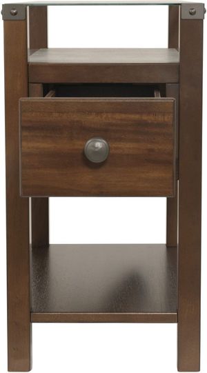 Click to view more images of the product.