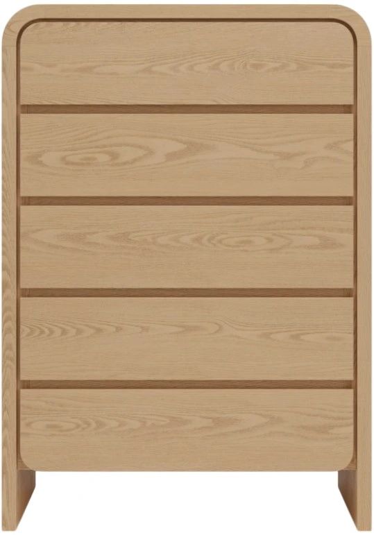 Modus Furniture Elora Timber Chest-2