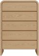 Modus Furniture Elora Timber Chest-2