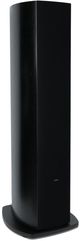Revel Performa4 F346 Black Floor-standing Speaker-3