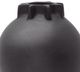 Signature Design by Ashley® Kaslett Antique Black Vase-1